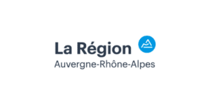 logo-region-ARA