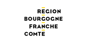 logo-region-bourgogne