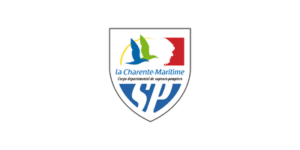 logo-sdis-17