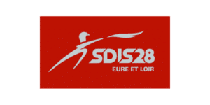 logo-sdis-28