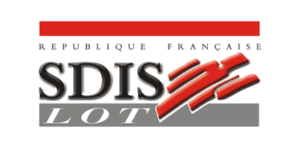 logo-sdis-46