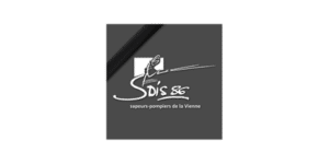 logo-sdis-86