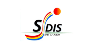 logo-sdis01