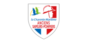 logo-sdis17