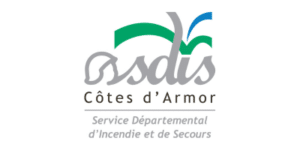 logo-sdis22