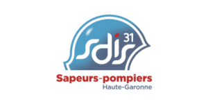 logo-sdis31