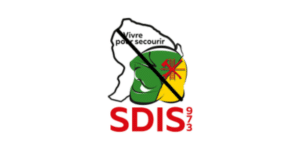 logo-sdis973 (1)