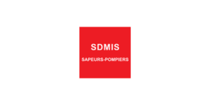 logo-sdmis