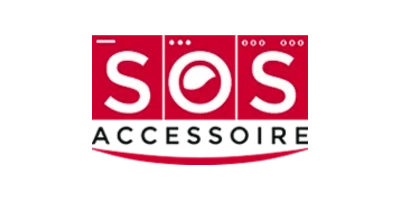 logo sos accessoire