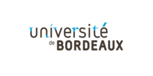logo-universite-bordeaux