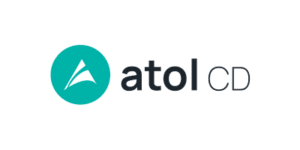logo atol cd