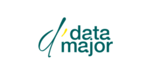 logo data-major