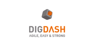 logo digdash