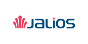 logo Jalios