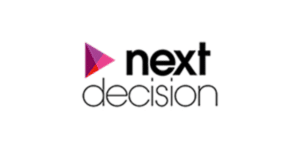 logo Next Decision