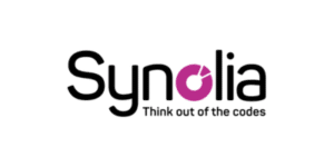 logo Synolia