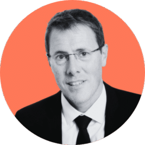 Image de Fabrice Ménard