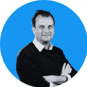 Image de Matthieu Dubout
