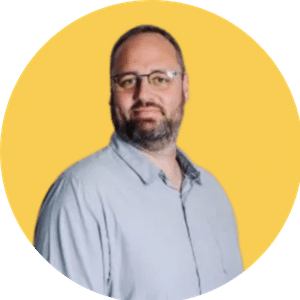 Image de Nicolas Mellier