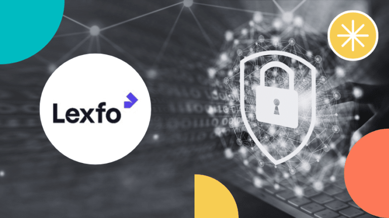 Audit Lexfo