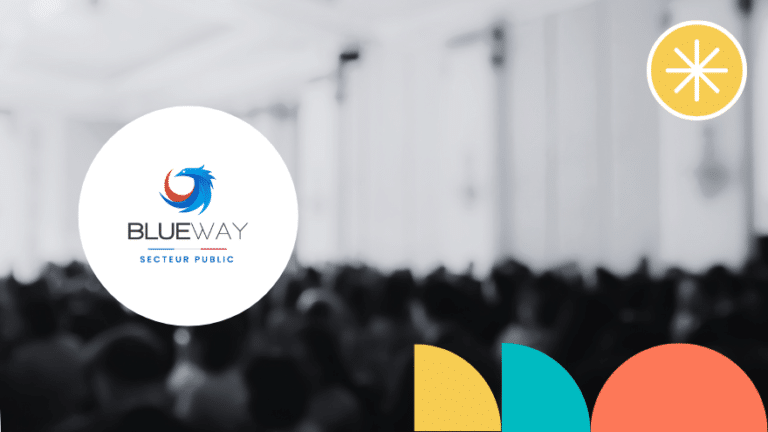 Evenement Client Secteur Public 2024