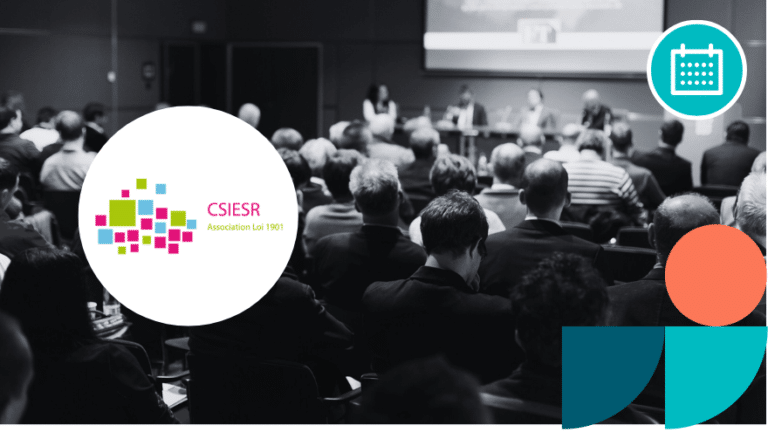 Assises du CSIESR