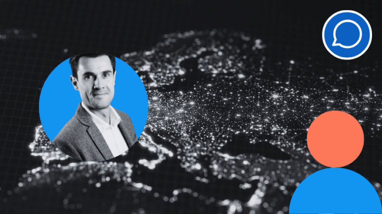 Blueway complète sa data platform avec l'acquisition de Dawizz