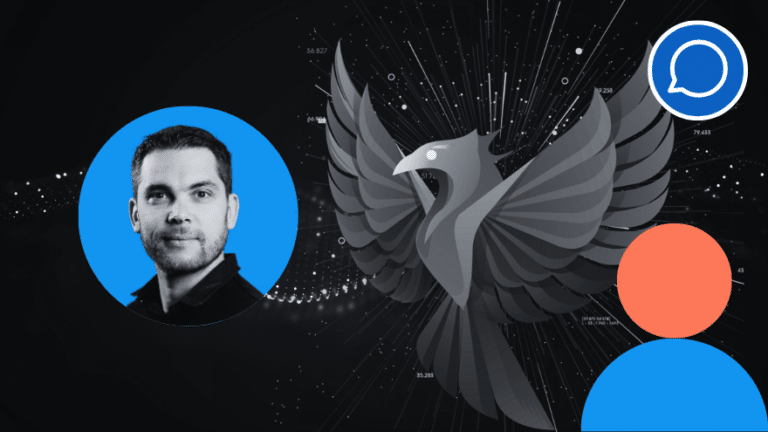 Phoenix V7 une avancée majeure pour Blueway