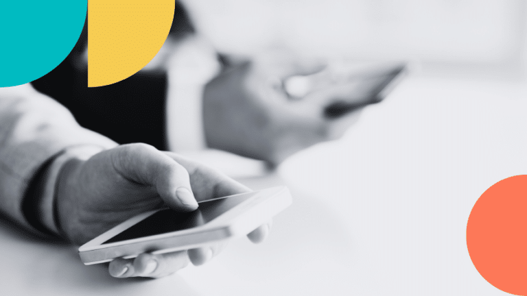 Améliorez l’agilité de vos utilisateurs avec la transformation digitale