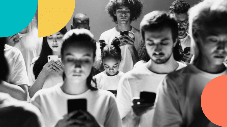 Droit à l'information pour les usagers : toujours un enjeu majeur en 2025 ?