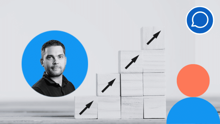 Comment BPA et BPM se complètent pour améliorer la gestion et l'automatisation de vos processus métier