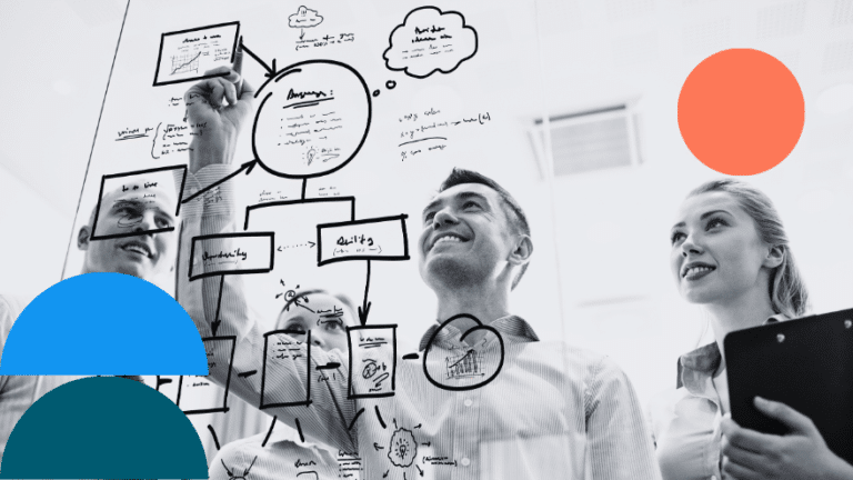 Norme BPMn 2.0