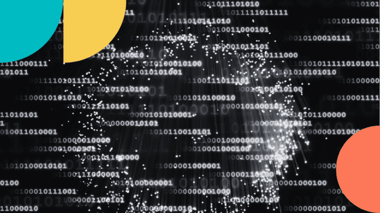 The distinction between ESB and ETL
