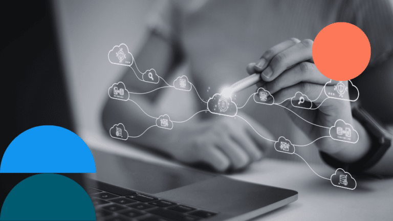 EAI, Enterprise application integration