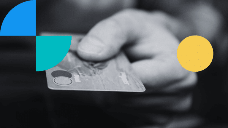 Gouvernance des données pour les banques : sécurité, conformité, data catalog
