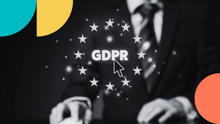 Mise en conformité RGPD