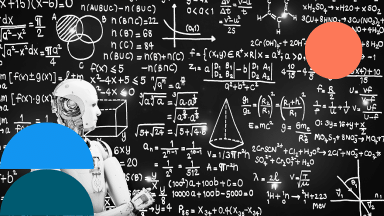 IA explicable et gouvernance