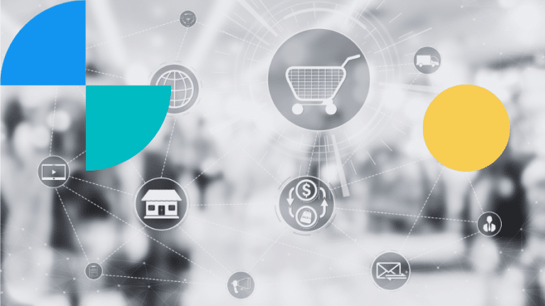 Retail: an omnichannel strategy cannot do without the IT department!