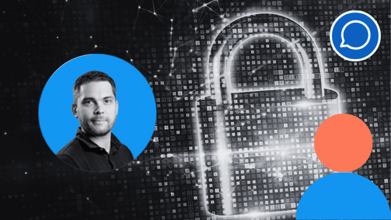 Comment l'urbanisation du SI participe à la protection et à la sécurité des données informatiques ?