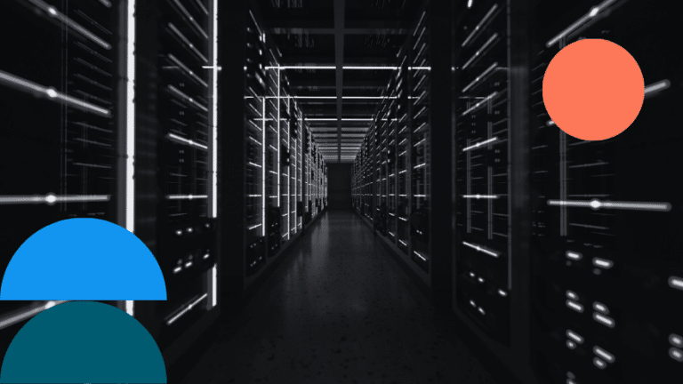 Les différentes typologies de data hub pour le MDM (Master Data Management)