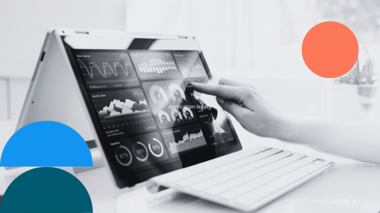 Bus Applicatif : rendez vos applications Legacy communicantes !