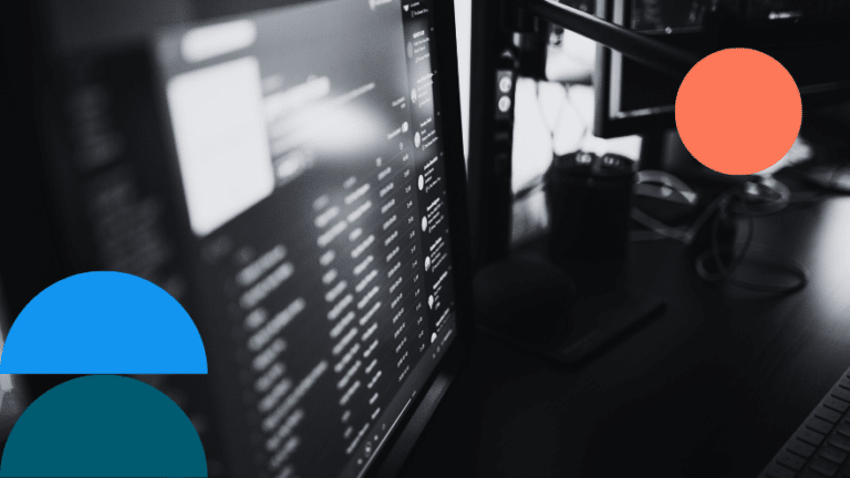 Assurer la traçabilité grâce au business activity monitoring