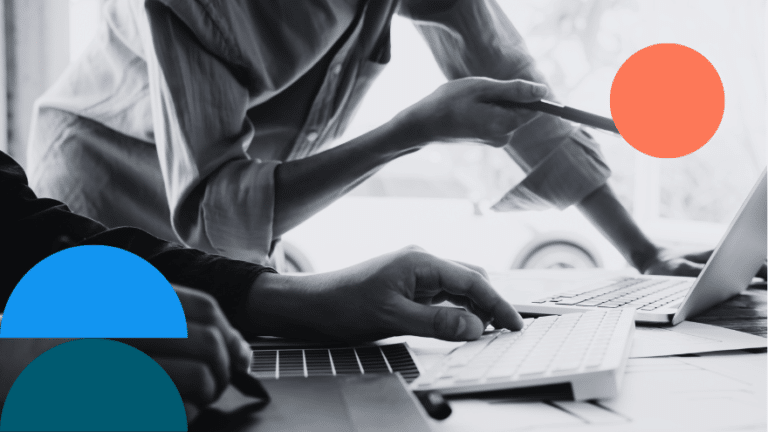 Quel est le rôle du business process architect ?
