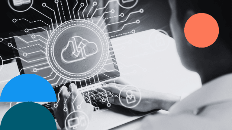 Quel est le rôle du business process owner ?
