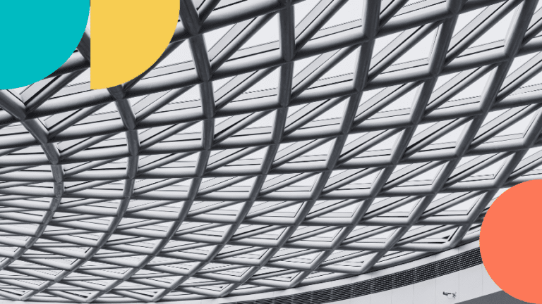 Tout savoir sur la gestion des données structurées et non structurées