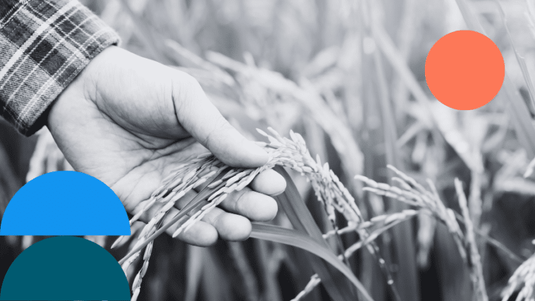 Quels prérequis pour la gestion de la relation agriculteur ?