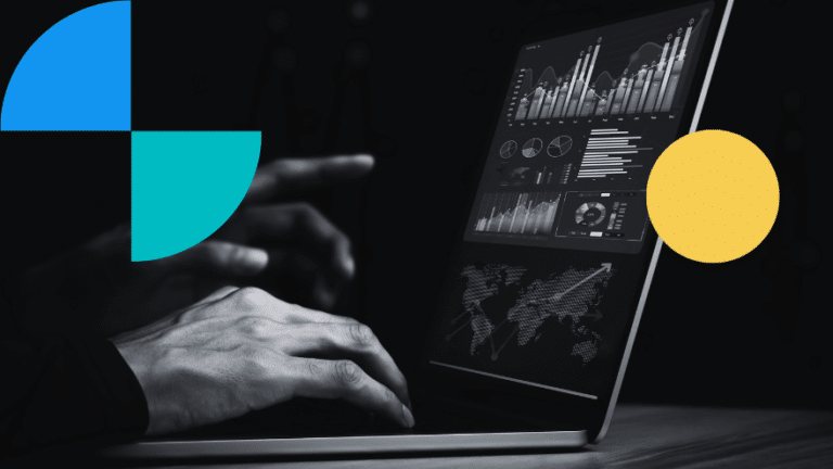 Comment les modern data platforms changent la gestion des données d’entreprise ?