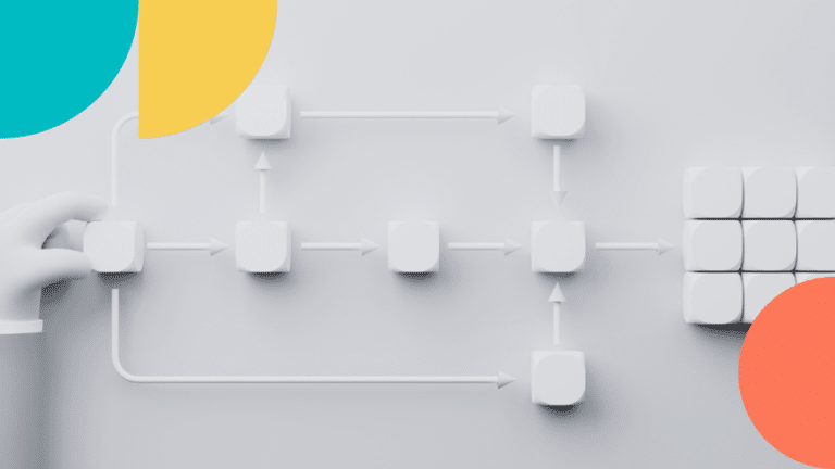Comment orchestrer son BPM ?