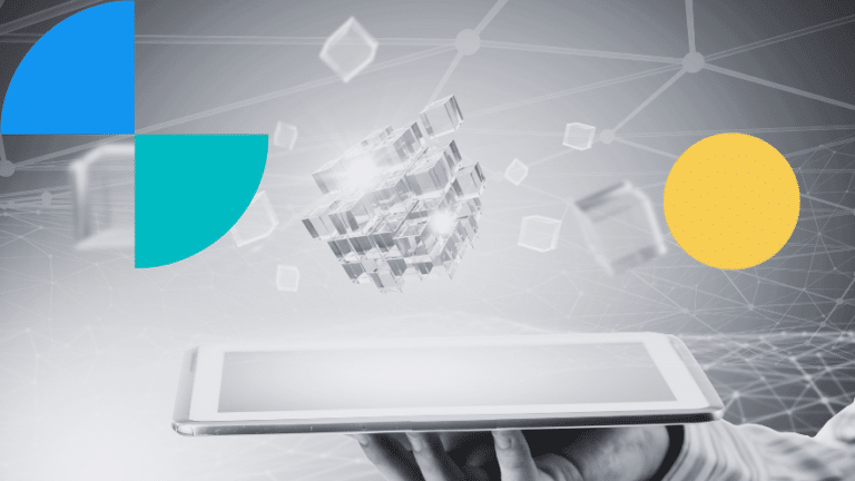 Tout savoir sur les plateformes d’intégration d’API