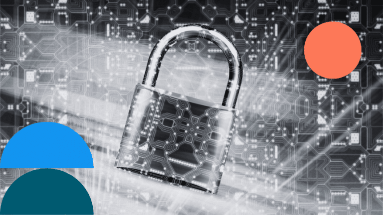 Sécuriser les données de son Système d'information